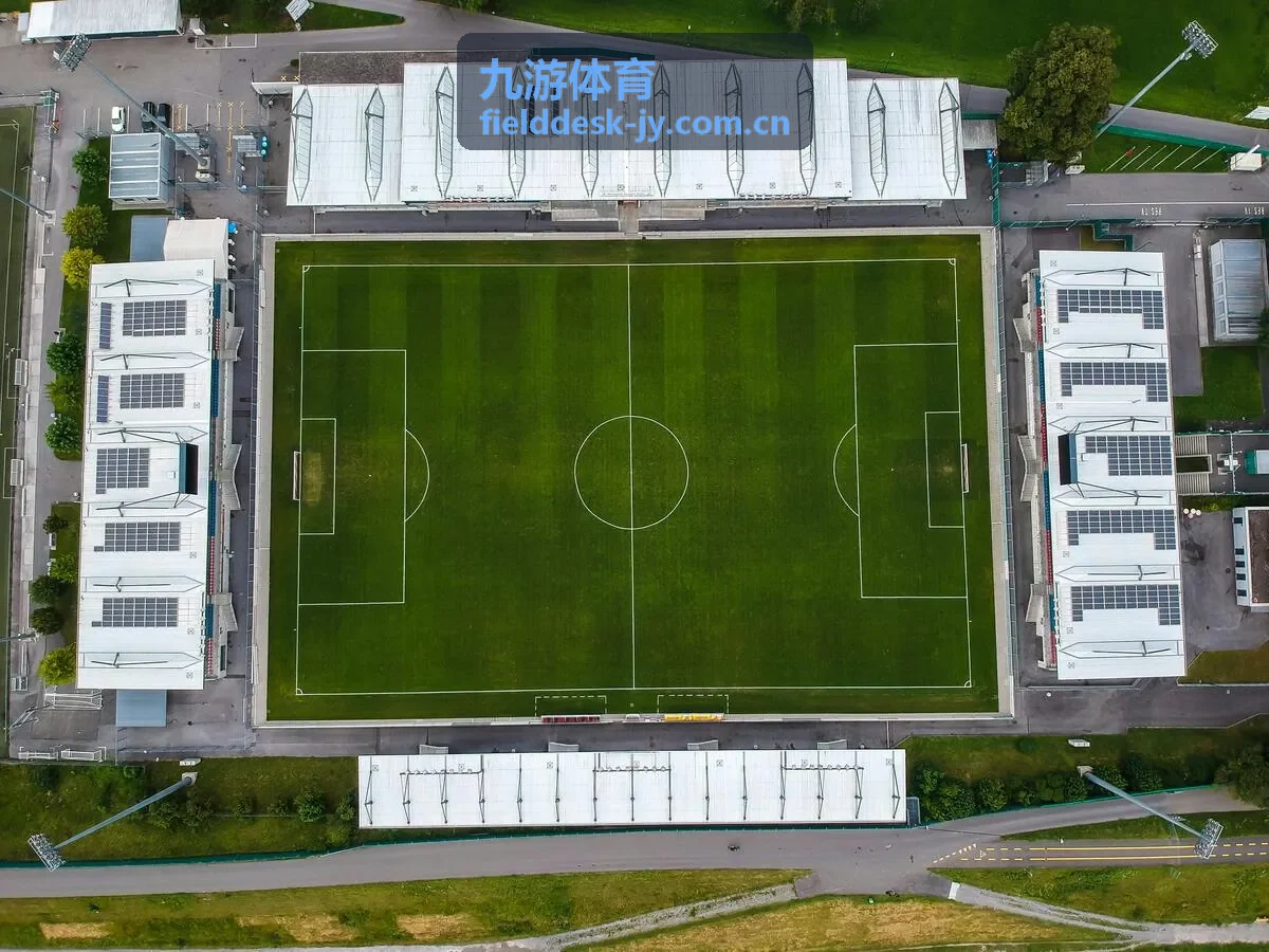 九游体育竞技社区品牌介绍